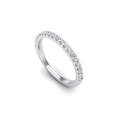 Saylor Pave Band