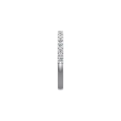 Saylor Pave Band