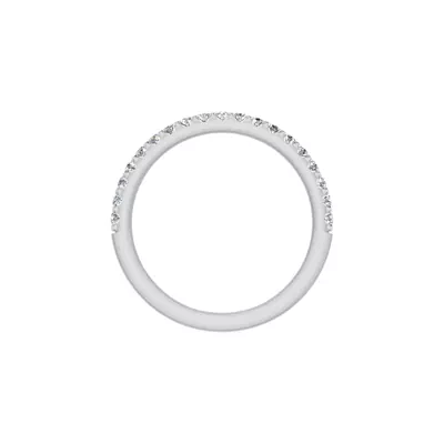 Saylor Pave Band