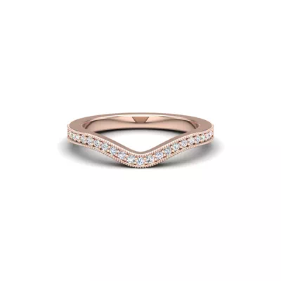 Lila Pave Band