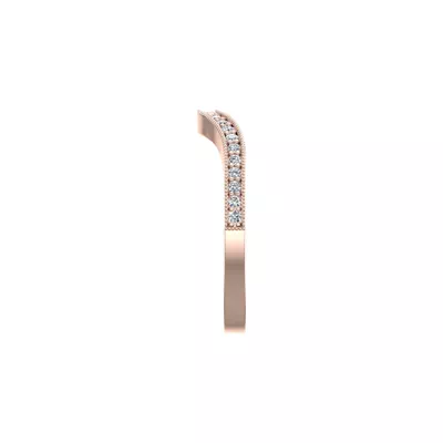 Lila Pave Band