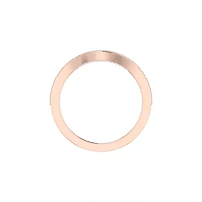 Lila Pave Band