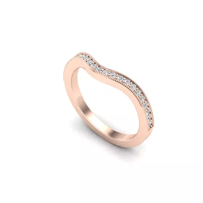 Lila Pave Band