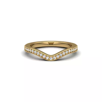 Lila Pave Band
