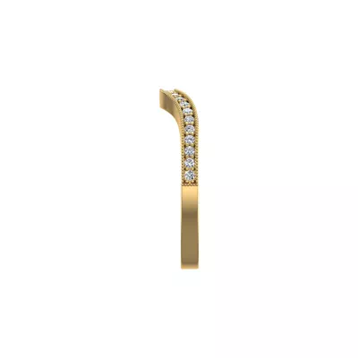 Lila Pave Band