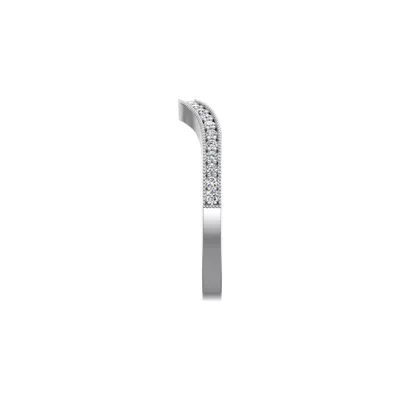 Lila Pave Band