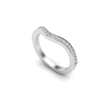 Lila Pave Band
