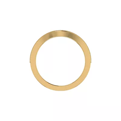 Lila Pave Band