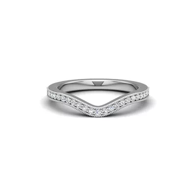Lila Pave Band