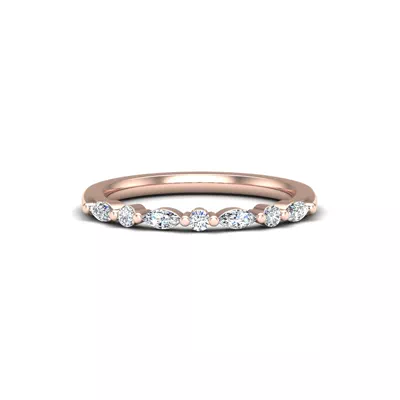 Rachel Pave Band
