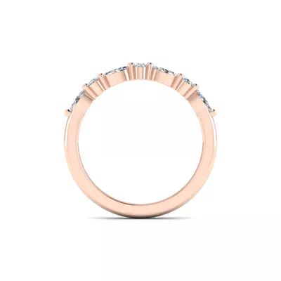 Rachel Pave Band