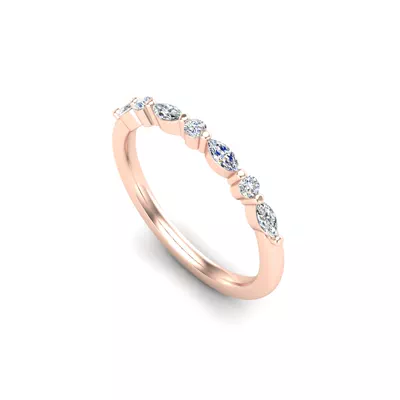 Rachel Pave Band
