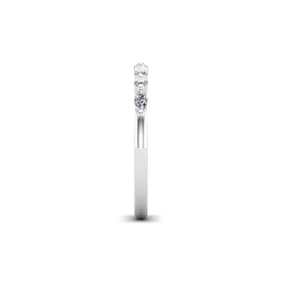 Rachel Pave Band