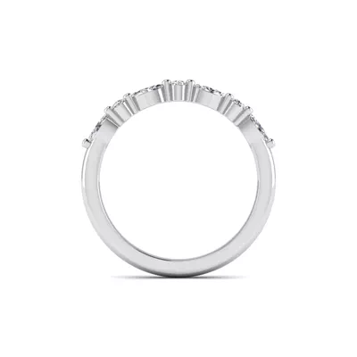 Rachel Pave Band