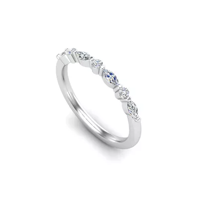 Rachel Pave Band