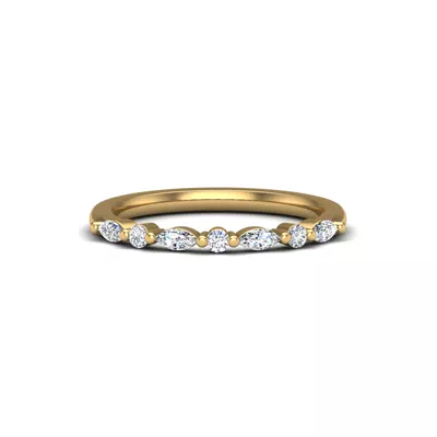 Rachel Pave Band