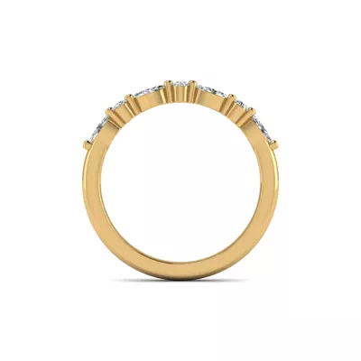 Rachel Pave Band