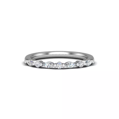 Rachel Pave Band