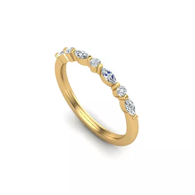 Rachel Pave Band