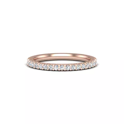Jayla Pave Band