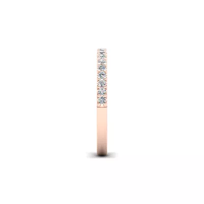 Jayla Pave Band