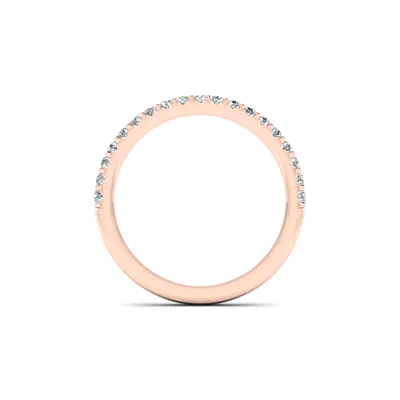 Jayla Pave Band