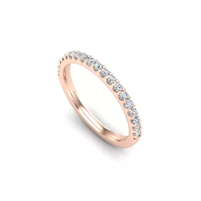 Jayla Pave Band