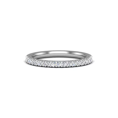 Jayla Pave Band