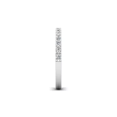 Jayla Pave Band
