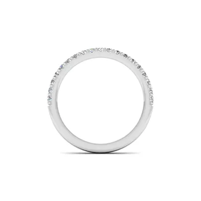 Jayla Pave Band