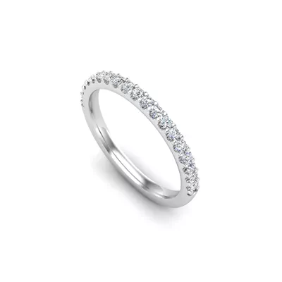Jayla Pave Band