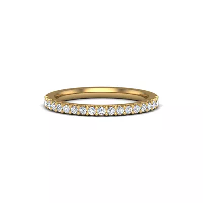 Jayla Pave Band