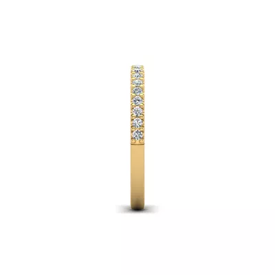 Jayla Pave Band