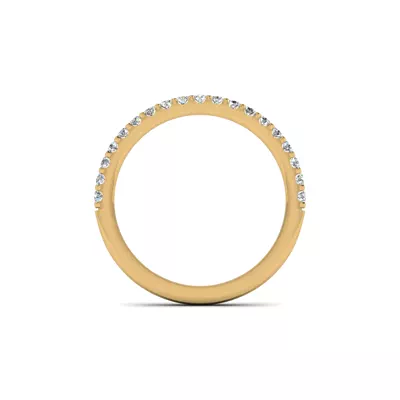 Jayla Pave Band