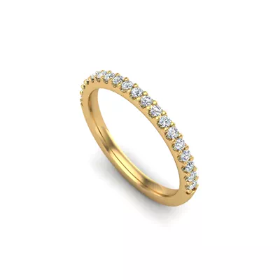 Jayla Pave Band