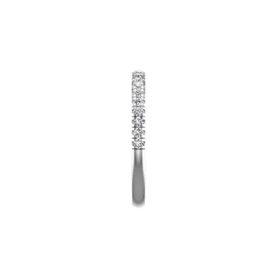 Daniele Pave Band