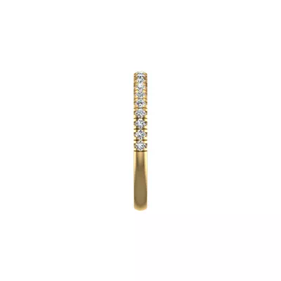 Daniele Pave Band