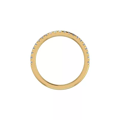Daniele Pave Band