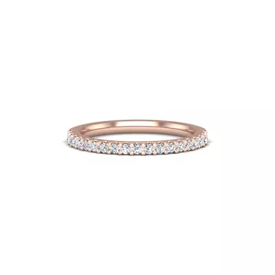 Kaia Pave Band