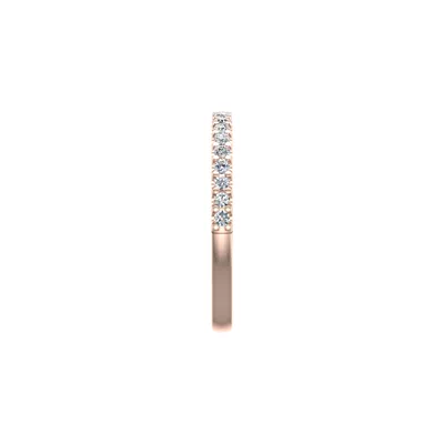 Kaia Pave Band