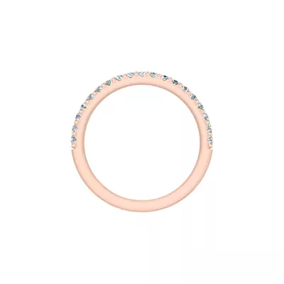 Kaia Pave Band