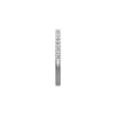 Kaia Pave Band
