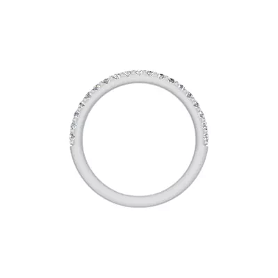 Kaia Pave Band