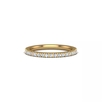 Kaia Pave Band