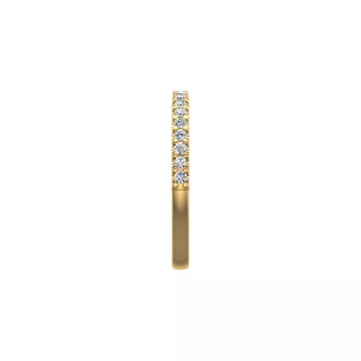 Kaia Pave Band