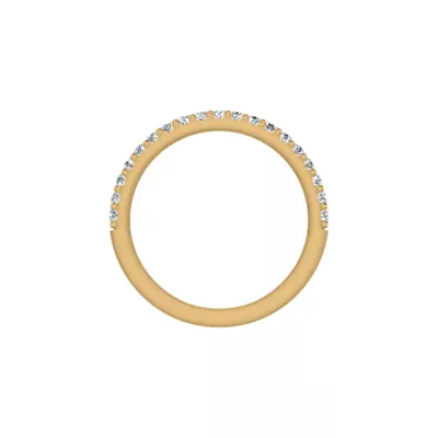 Kaia Pave Band
