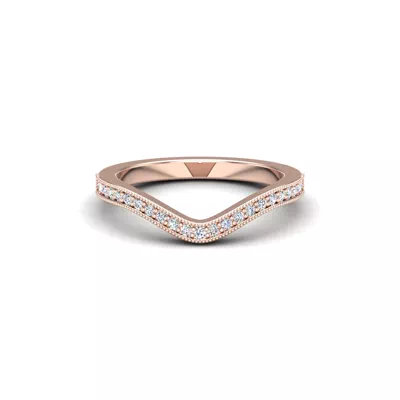 Alexa Pave Band