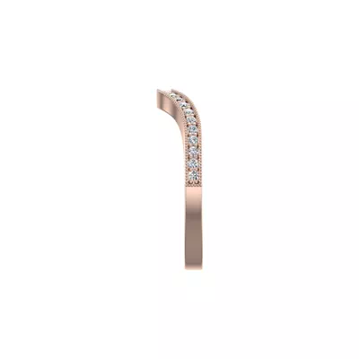Alexa Pave Band