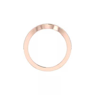 Alexa Pave Band