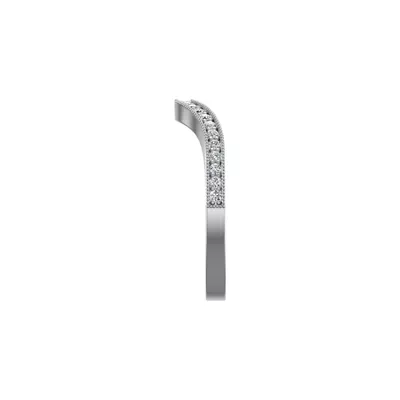 Alexa Pave Band